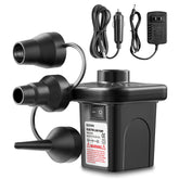 Electric Air Pump for Inflatables