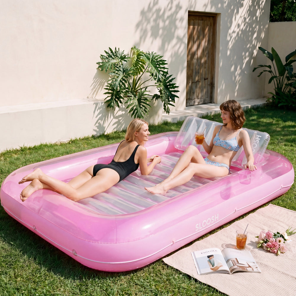 BFF-Sized