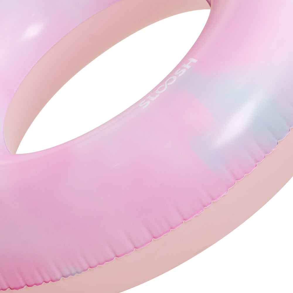 Skin-Friendly Comfort