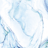 Blue Marble