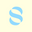 SLOOSH USA logo