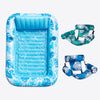 SLOOSH Blue 85
