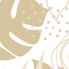 Champagne