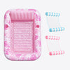 Blushing Pink 85