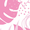 Blushing Pink