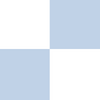 Blue Checker