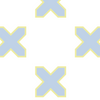Blue Breezestar