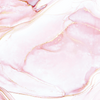 Pink Marble