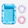 SLOOSH Blue 85