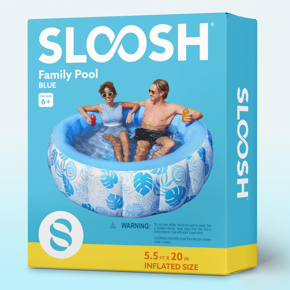 Canadian Tire Styrofoam Cooler Dollar General Inflatable Pool