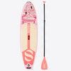 SLOOSH Inflatable Ripple 10'6