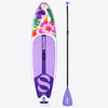 SLOOSH Inflatable Ripple 10'6