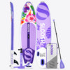 SLOOSH Inflatable Ripple 10'6