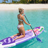 SLOOSH Inflatable Ripple 10'6