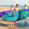 SLOOSH Inflatable Ripple 10'6