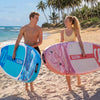 SLOOSH Ripple Coastal Splash 10'6