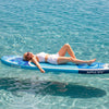SLOOSH Ripple Coastal Splash 10'6