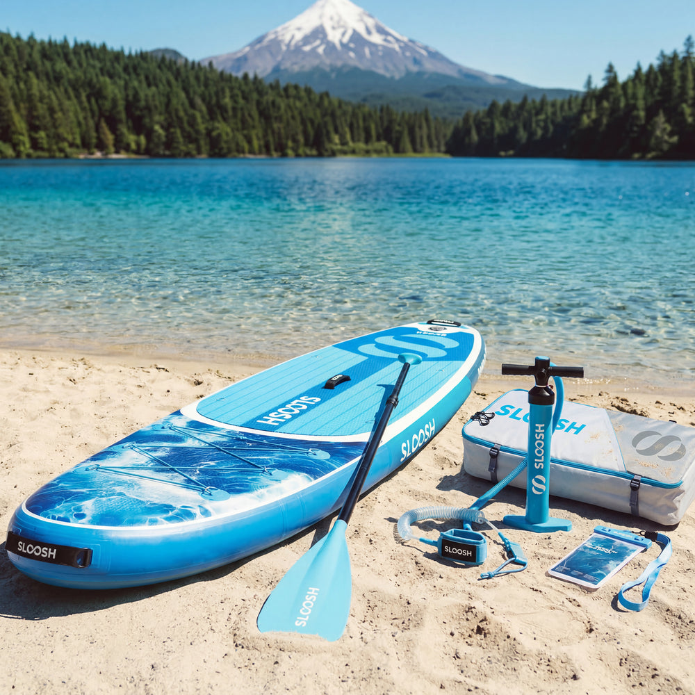 Pro-Level Ready-to-Go Bundle