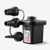 Electric Air Pump for Inflatables