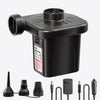 Electric Air Pump for Inflatables