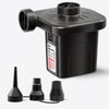 Electric Air Pump for Inflatables