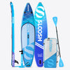 SLOOSH Rapids Arctic Drift  11'6