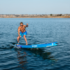 SLOOSH Rapids Arctic Drift  11'6