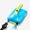SLOOSH 20 PSI Electric SUP Pump with Auto Shut-Off