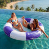 SLOOSH Inflatable Water Hammock-80