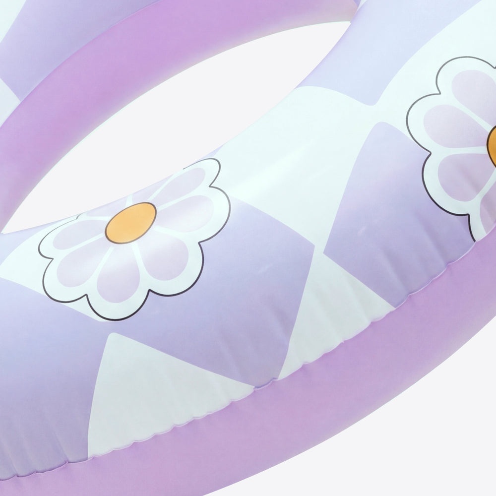 Skin-Friendly Comfort
