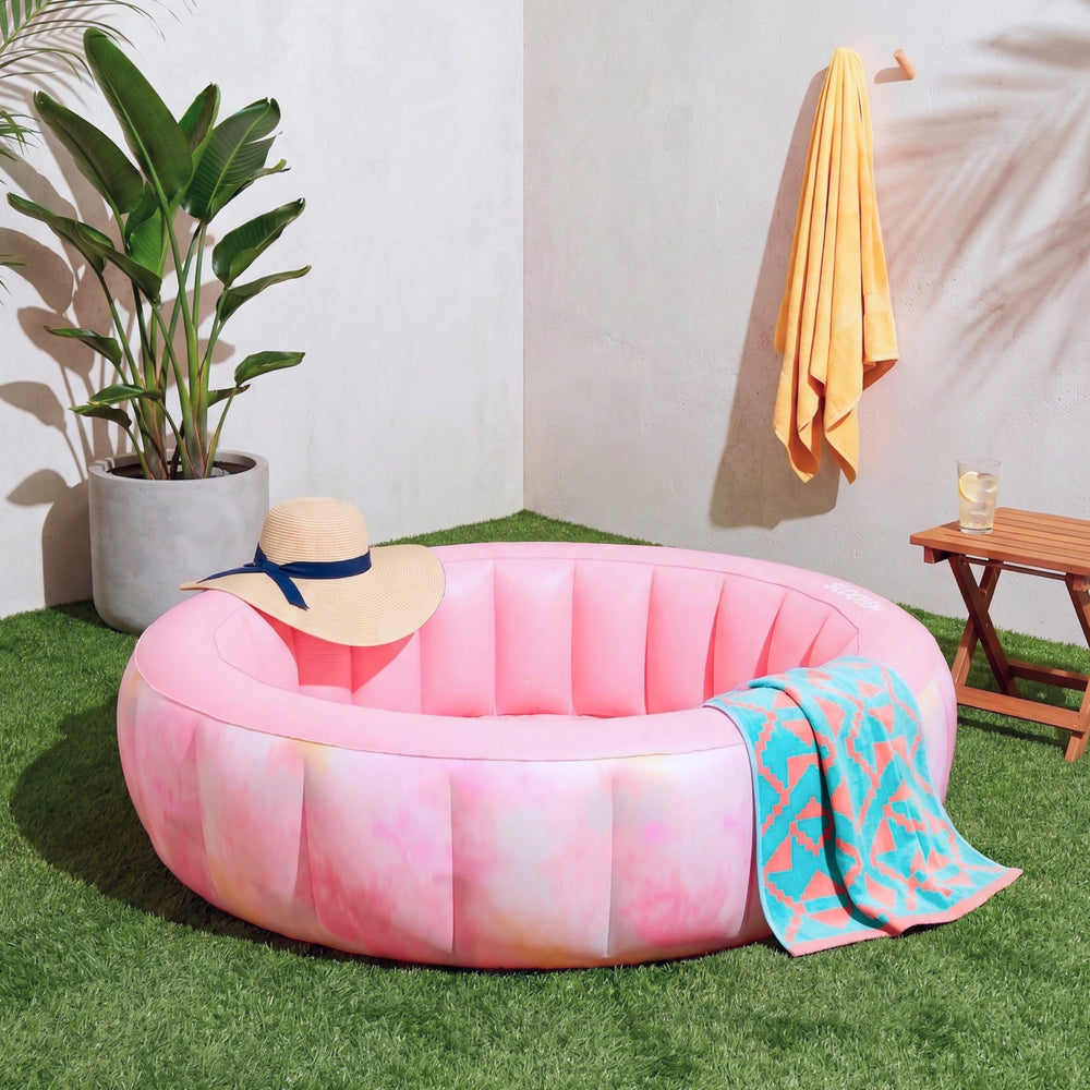 Fashionable Designs