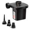 Electric Air Pump for Inflatables