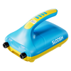 SLOOSH 20 PSI Electric SUP Pump with Auto Shut-Off
