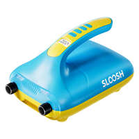 SLOOSH 20 PSI Electric SUP Pump with Auto Shut-Off